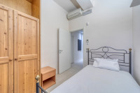 stanze in affitto Padova foto 000__nuovo_appartamento_tre_camere_padova__4.jpg