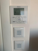 stanze in affitto Padova foto 003__affitto_stanza_cirofono_nuovo.jpg