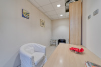 stanze in affitto Padova foto 010__appartamento_comodo_stazione_padova__4.jpg