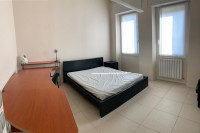 stanze in affitto Padova foto 013__affitto_breve_doppia_stanza_padova__2.jpg