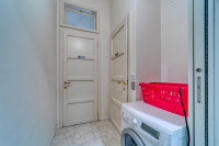 stanze in affitto Padova foto 015__appartamento_comodo_stazione_padova__2.jpg