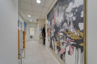 stanze in affitto Padova foto 018__nuovo_appartamento_tre_camere_padova__3.jpg