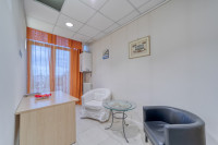 stanze in affitto Padova foto 019__soggiorno_cucina_tre_camere_padova__3.jpg