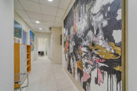 stanze in affitto Padova foto 023__soggiorno_cucina_tre_camere_padova__2.jpg