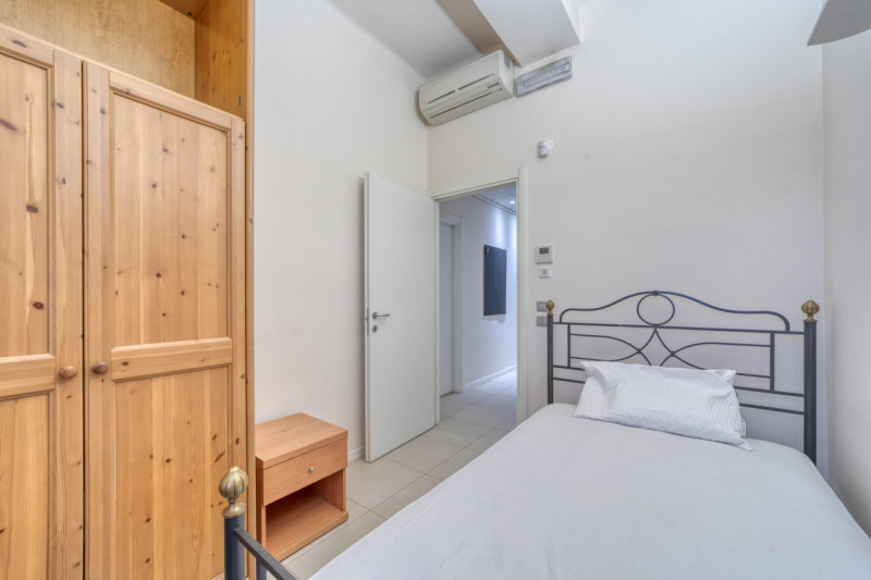 foto principale annuncio