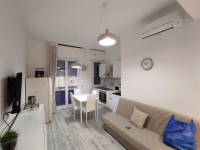 appartamento in affitto Lavagna foto 000__001__1647332458484.png