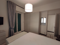 appartamento in affitto Lavagna foto 001__003__1647332458432.png