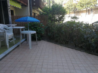 appartamento in affitto Lavagna foto 002__005__img_20180529_165413.jpg