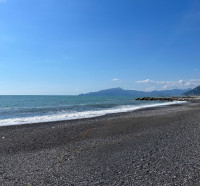 appartamento in affitto Lavagna foto 005__screenshot_20250317_180931_whatsapp.jpg