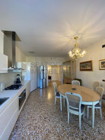 appartamento in affitto Padova foto 000__1_wmk_0.jpg