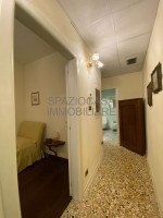 appartamento in affitto Padova foto 001__2_wmk_0.jpg