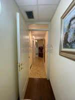 appartamento in affitto Padova foto 002__3_wmk_0.jpg