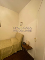 appartamento in affitto Padova foto 003__4_wmk_0.jpg
