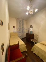 appartamento in affitto Padova foto 004__5_wmk_0.jpg