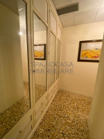 appartamento in affitto Padova foto 006__7_wmk_0.jpg