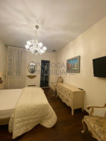 appartamento in affitto Padova foto 009__10_wmk_0.jpg