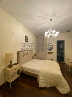 appartamento in affitto Padova foto 010__11_wmk_0.jpg