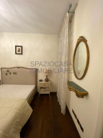 appartamento in affitto Padova foto 011__12_wmk_0.jpg