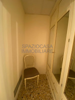 appartamento in affitto Padova foto 012__13_wmk_0.jpg