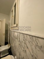 appartamento in affitto Padova foto 018__18_wmk_0.jpg