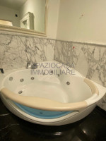 appartamento in affitto Padova foto 020__20_wmk_0.jpg
