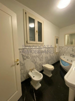 appartamento in affitto Padova foto 022__22_wmk_0.jpg