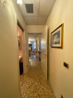 appartamento in affitto Padova foto 024__24_wmk_0.jpg