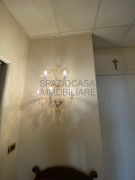 appartamento in affitto Padova foto 029__29_wmk_0.jpg