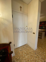 appartamento in affitto Padova foto 030__30_wmk_0.jpg