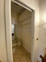appartamento in affitto Padova foto 031__31_wmk_0.jpg