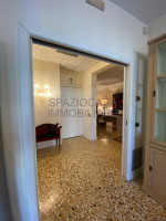 appartamento in affitto Padova foto 032__32_wmk_0.jpg