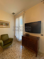appartamento in affitto Padova foto 035__34_wmk_0.jpg