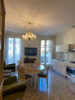 appartamento in affitto Padova foto 038__37_wmk_0.jpg