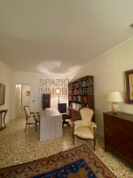 appartamento in affitto Padova foto 040__39_wmk_0.jpg