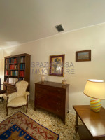 appartamento in affitto Padova foto 041__40_wmk_0.jpg