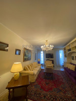 appartamento in affitto Padova foto 047__44_wmk_0.jpg