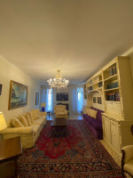 appartamento in affitto Padova foto 048__45_wmk_0.jpg