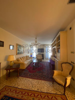 appartamento in affitto Padova foto 049__46_wmk_0.jpg