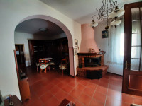 appartamento in vendita Mira foto 000__20241007_132909.jpg