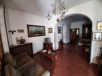 appartamento in vendita Mira foto 001__20241007_132902.jpg