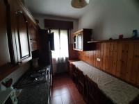 appartamento in vendita Mira foto 002__20241007_133016.jpg