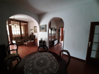 appartamento in vendita Mira foto 003__20241007_133028.jpg