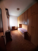 appartamento in vendita Mira foto 006__20241007_133127.jpg