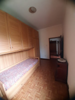 appartamento in vendita Mira foto 007__20241007_133140.jpg