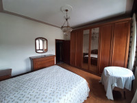 appartamento in vendita Mira foto 010__20241007_133207.jpg