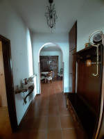 appartamento in vendita Mira foto 011__20241007_133216.jpg