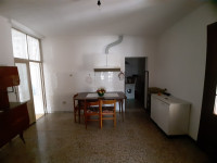 appartamento in vendita Mira foto 015__20241007_133834.jpg