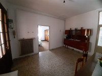 appartamento in vendita Mira foto 016__20241007_133852.jpg