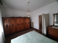 appartamento in vendita Mira foto 018__20241007_133654.jpg