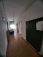 appartamento in vendita Mira foto 019__20241007_133902.jpg